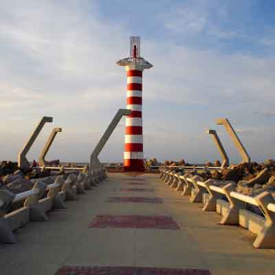 Coatzacoalcos