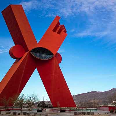 Juárez