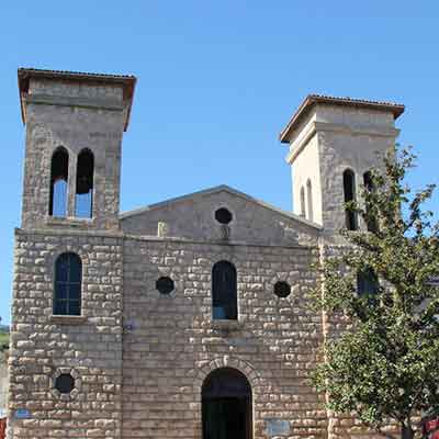 Nogales