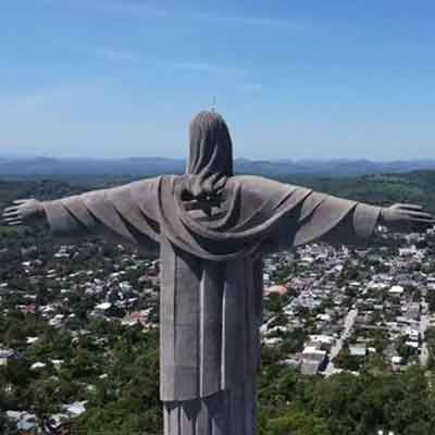 Poza Rica