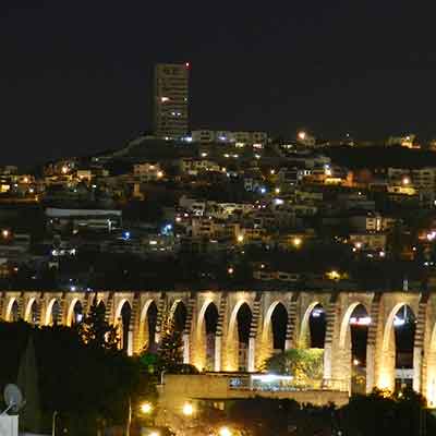 Querétaro