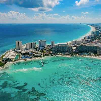 Quintana Roo