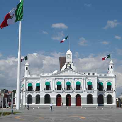 Tabasco