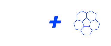 Logo RF y Marcadamus