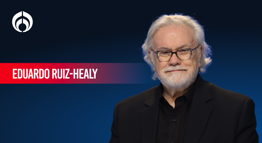 11 hikoyada jinsiy aloqa